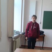  ,  , 20
