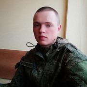  ,   , 27 ,   ,   , c 