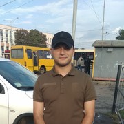  ,   , 32 ,   