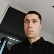 ���������� �����-���������, ���� ������� �����, 37 ���, ������������ ��� ������, ����� � ���������