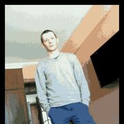 ���������� ������� ��������, ���� ������� ������, 31 ���, ������������ ��� ������, ����� � ���������