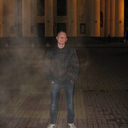 ���������� �����������, ���� ������� ����, 36 ���, ������������ ��� ������, ����� � ���������, c�������� ���������, ���������