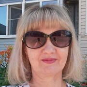  ,   , 51 ,     