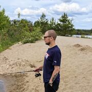 ���������� ������, ���� ������� AID, 37 ���, ������������ ��� ������, ����� � ���������