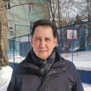 ���������� �������, ���� ������� Evgeniy, 55 ���, ������������ ��� ����� � ���������, c�������� ���������