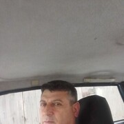 ,  , 50
