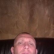  ,   , 42 ,     , c 