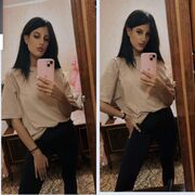  ,   Natasha, 30 ,   