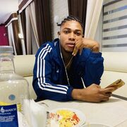  ,   CID, 28 ,   ,   