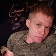  -,   Pavel, 36 ,     , c , 