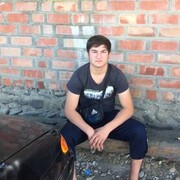 ���������� ������, ���� ����� �����, 23 ����, ������������ ��� ������, ����� � ���������