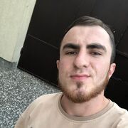 ���������� ������, ���� ������� ����, 26 ���, ������������ ��� ������, ����� � ���������