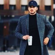 ���������� ��������, ���� ������� ����  BVB, 33 ����, ������������ ��� ����� � ���������