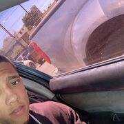 ���������� ������, ���� ����� Carlos, 21 ���, ������������ ��� ������, ����� � ���������