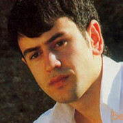 ���������� ������, ���� ������� ������, 36 ���, ������������ ��� ������, ����� � ���������, c�������� ���������