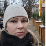  ,   , 42 ,     , c 