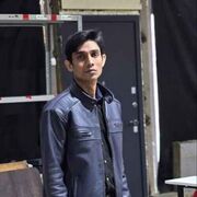 ���������� ��������, ���� ������� Mumtaj, 26 ���, ������������ ��� ������, ����� � ���������