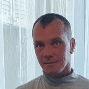   ,   , 40 ,     , c , 