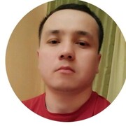  -,   , 31 ,   ,   