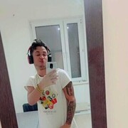 ���������� ������, ���� ������� ����, 26 ���, ������������ ��� ������, ����� � ���������, c�������� ���������