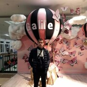  ,   , 40 ,   ,   