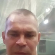  -,   , 44 ,   