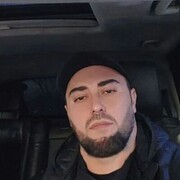 ���������� ��������, ���� ������� �����, 35 ���, ������������ ��� ������, ����� � ���������