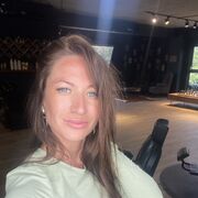 ���������� ��������, ���� ������� Daria, 33 ����, ������������ ��� c�������� ���������