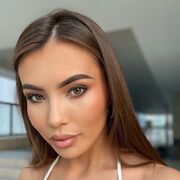 ���������� ������, ���� ������� ���, 26 ���, ������������ ��� ������, ����� � ���������