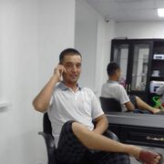 ���������� ���������, ���� ������� ����, 40 ���, ������������ ��� ������, ����� � ���������