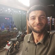 ���������� ������-��-����, ���� ������� �����, 35 ���, ������������ ��� ������, ����� � ���������, ���������