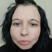 ���������� ��������, ���� ������� ����, 46 ���, ������������ ��� ���������