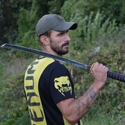 ,  Andrei, 41