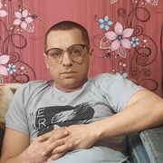  ,  , 51