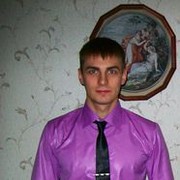  ,   Max, 37 ,   