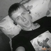 ���������� �����, ���� ������� Ivan, 34 ����, ������������ 