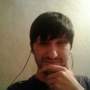  ,   , 48 ,   
