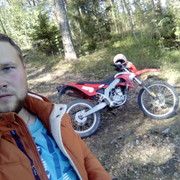  ,   , 31 ,  