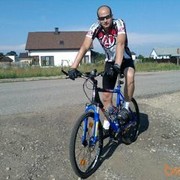  ,   , 44 ,   ,   , c 