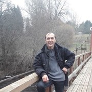  ,   , 50 ,     , c 
