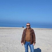  ,   , 62 ,   c 