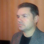 ���������� ������, ���� ������� ������, 45 ���, ������������ ��� ����� � ���������, c�������� ���������