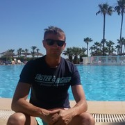 ���������� ��������, ���� ������� �������, 40 ���, ������������ ��� ������, ����� � ���������, c�������� ���������