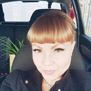  ,   , 49 ,   c 