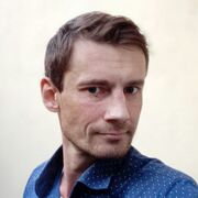  ,   ANTHONY, 40 ,   ,   , c 