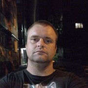 ,   Aleksandra, 38 ,   ,   , c , 