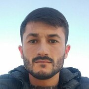 ���������� �����-���������, ���� ������� ���������, 27 ���, ������������ ��� ������, ����� � ���������