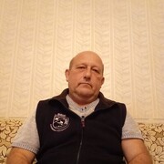 ���������� ����, ���� ������� �������, 55 ���, ������������ ��� ����� � ���������, c�������� ���������, ���������