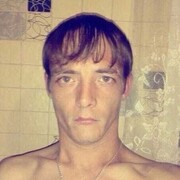  -,   , 36 ,   ,   