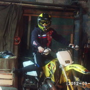  ,   , 55 ,     , c 